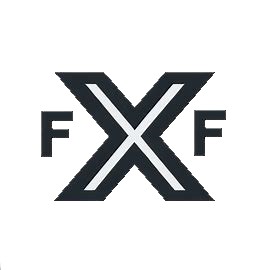 floorXfloor